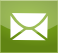 Mail: tony@brickwork-plastering.co.uk
