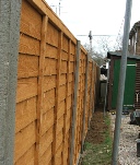 FENCING